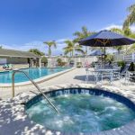 Pelican Palms Village