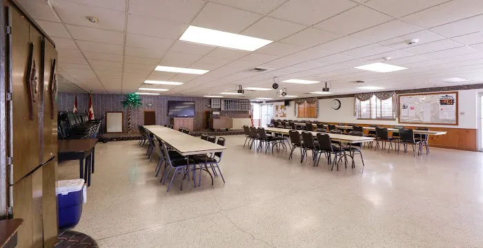 Pelican Palms Village Picture 4