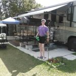 Highland Oaks RV Resort
