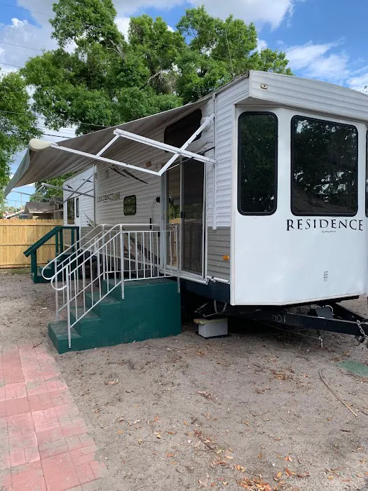 MCN Trailer Park LLC Picture 4