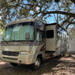 MCN Trailer Park LLC