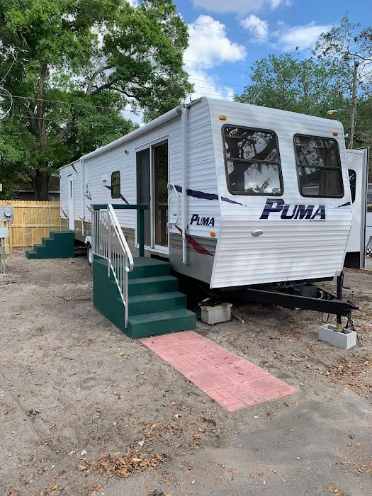 MCN Trailer Park LLC Picture 5