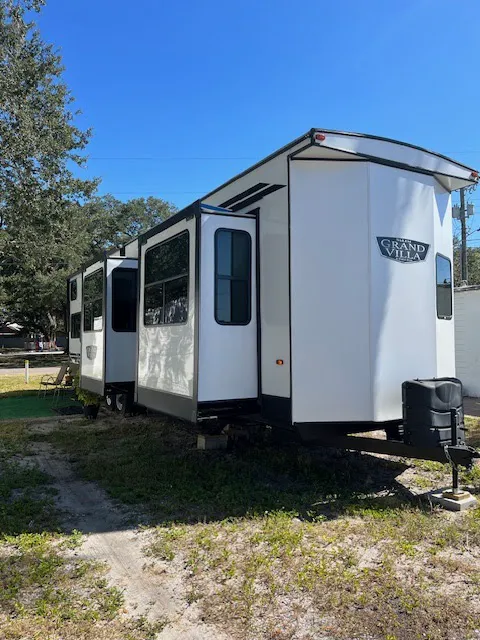 MCN Trailer Park LLC Picture 2