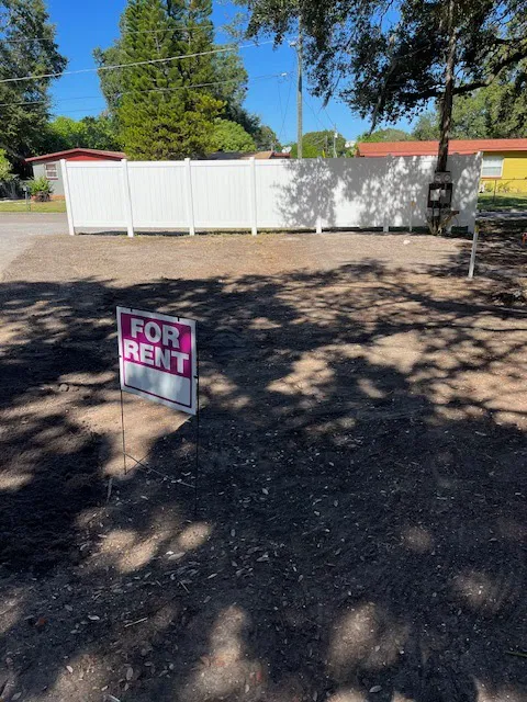 MCN Trailer Park LLC Picture 6