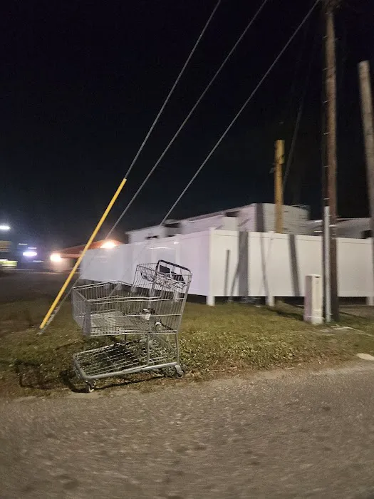 MCN Trailer Park LLC Picture 8