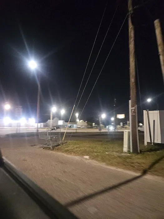 MCN Trailer Park LLC Picture 7