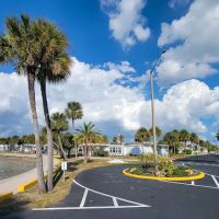 Homes of Regency Cove Inc ico