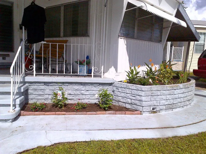 Homes of Regency Cove Inc Picture 4
