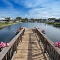 Winward Lakes ico