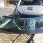 Ralston Beach Mobile Home Court