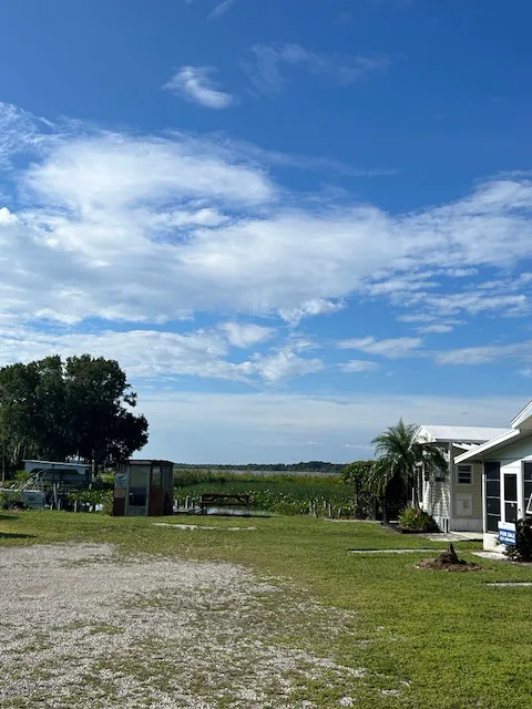 Oak Shores Picture 2
