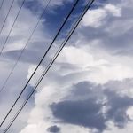 Pinewood Mobile Village