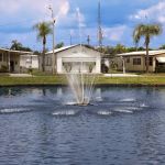 Gateway Mobile Home Park