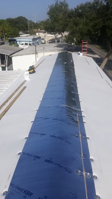 Hollywood MHC Picture 2