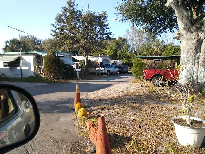 Hollywood MHC Picture 10