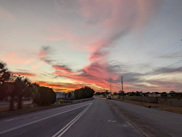 Treasure Village Picture 9