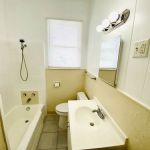 Blue Heron Cottages & Mobile Home Park