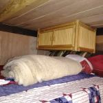 Jensen beach rv park