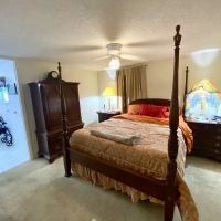 Tropical Acres Mobile Home Pk ico