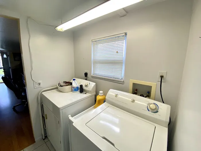 Tropical Acres Mobile Home Pk Picture 4