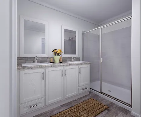 Ocean View Picture 6