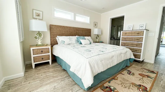 Ocean View Picture 2