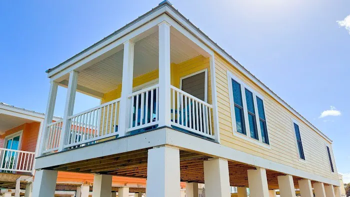 Ocean View Picture 1