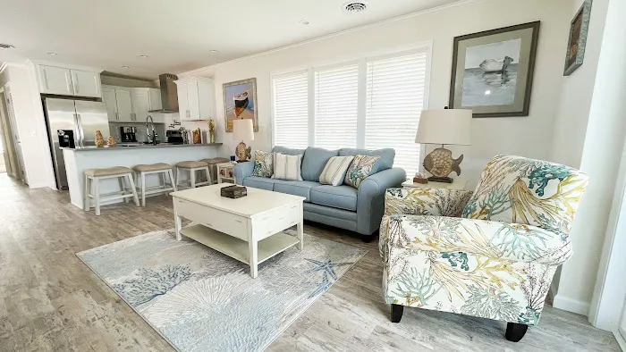 Ocean View Picture 3