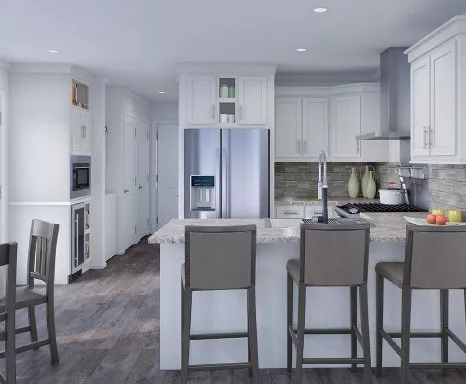 Ocean View Picture 5