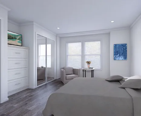 Ocean View Picture 4