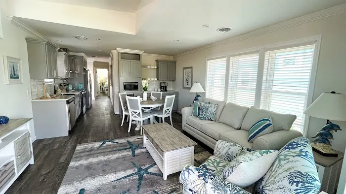 Ocean View Picture 8