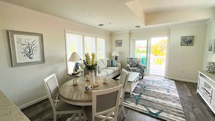 Ocean View Picture 9