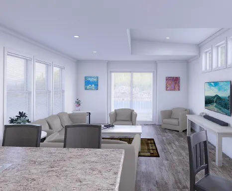 Ocean View Picture 7