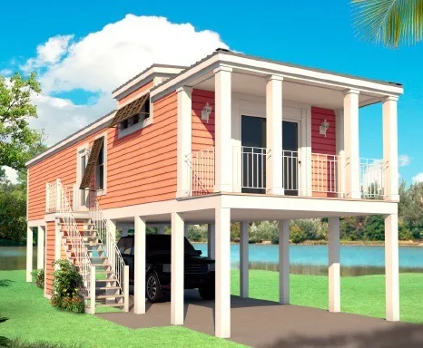 Ocean View Picture 10