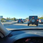 Holiday I Mobile Park