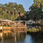 Mallard Mobile Home Park