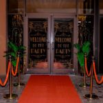 Tropical Harbor Mobile Home