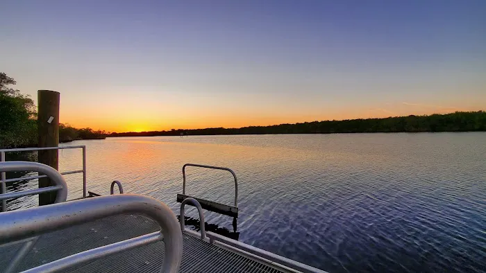 Riverland Picture 10