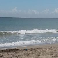 Open Gate RV Park ico