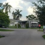 Sunshine Mobile Manor