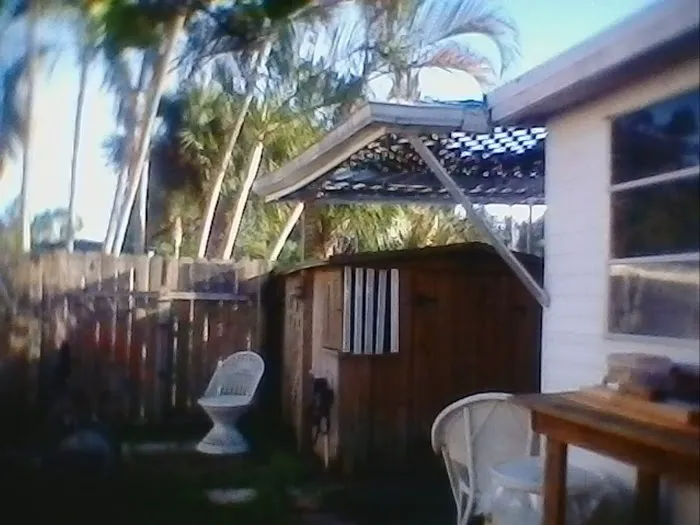 Seabranch Family Friendly Community Picture 6