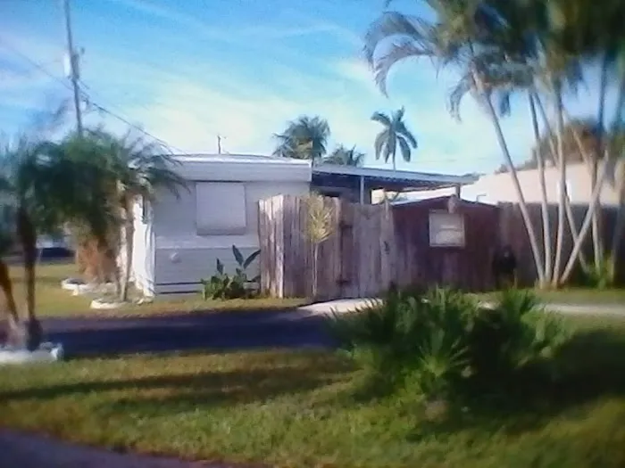 Seabranch Family Friendly Community Picture 1