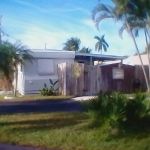 Seabranch Family Friendly Community