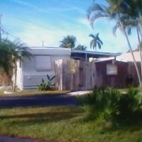 Seabranch Family Friendly Community ico
