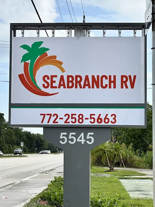 Seabranch Family Friendly Community Picture 5