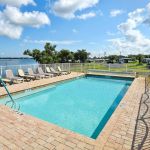 Paradise Village Mobile Home Park