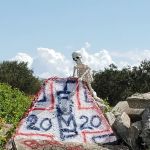 Lakeside Village Mobile Home Park