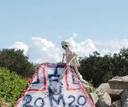 Lakeside Village Mobile Home Park