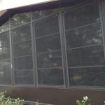 Lakeside Village Mobile Home Prk