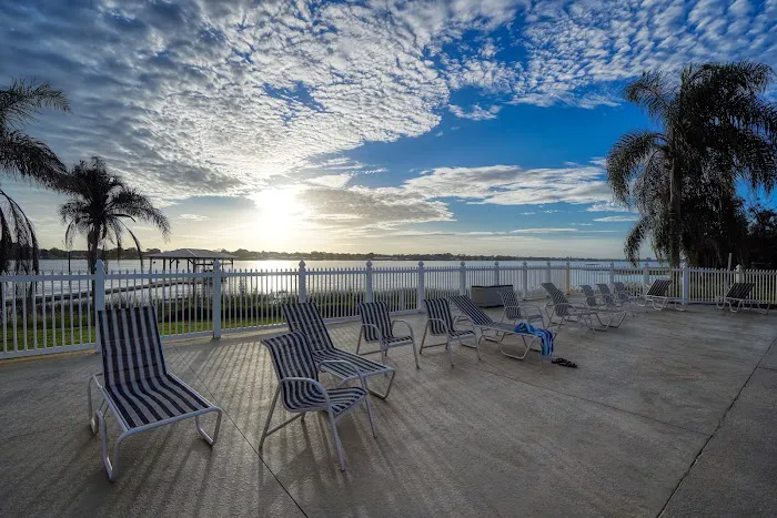 Camp Florida RV Resort Picture 6